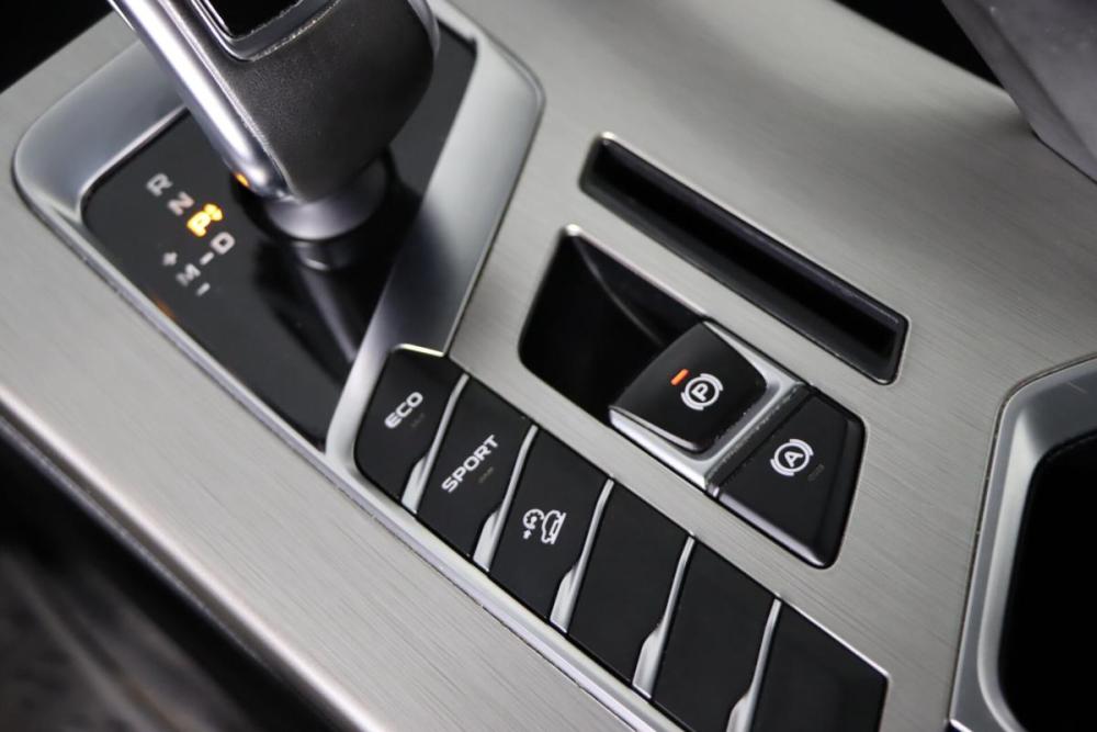 Geely Coolray I Нижний Новгород  - изображение 23