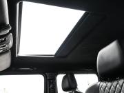Mercedes-Benz G-Класс AMG I (W463) Рестайлинг 2 Новороссийск  - изображение 37