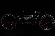 Toyota Land Cruiser 300 Series Владивосток  - изображение 55