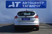 Ford Focus III Рестайлинг Таганрог  - изображение 30