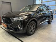 Haval F7 I Екатеринбург  - изображение 34