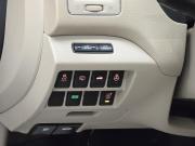 Nissan Teana III Красноярск  - изображение 41