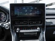 Haval M6 II Ставрополь  - изображение 38