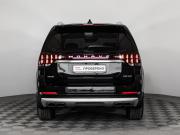 Kia Mohave I Рестайлинг 2 Санкт-Петербург  - изображение 46