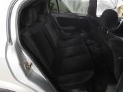 Opel Astra G Воронеж  - изображение 21