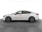 Mazda 6 III (GJ) Рестайлинг Санкт-Петербург  - изображение 38