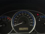 Subaru Forester III Рестайлинг Тверь  - изображение 37
