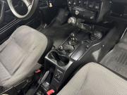 Lada (ВАЗ) 2121 (4x4) I Рестайлинг Воронеж  - изображение 32