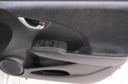 Honda Fit II Красноярск  - изображение 42