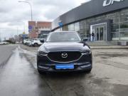 Mazda CX-5 II Санкт-Петербург  - изображение 25