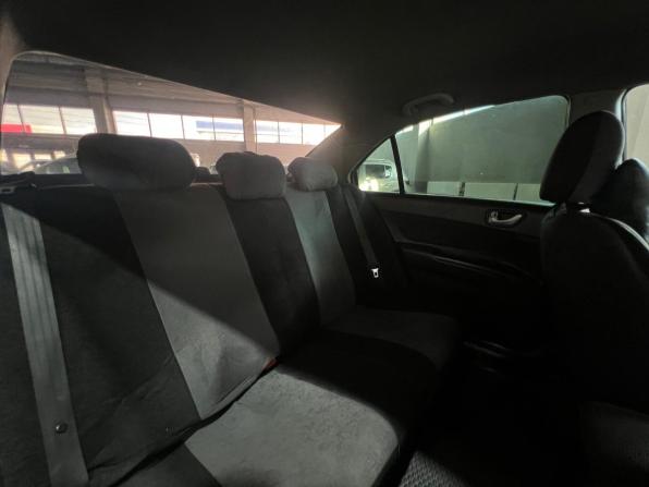 Hyundai Sonata V (NF) с пробегом 2007 года, цена 540 000 рублей, 328068 км, седан, Автокод Объявления