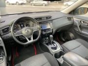 Nissan X-Trail III Рестайлинг Краснодар  - изображение 36