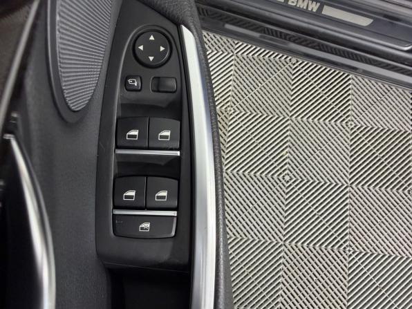 BMW 5 серии VI (F10/F11/F07) с пробегом 2010 года, цена 1 980 000 рублей, 339000 км, лифтбек, Автокод Объявления