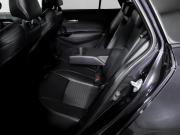 Toyota Corolla XII (E210) Москва  - изображение 29