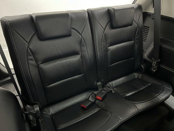 Nissan Qashqai+2 I Рестайлинг с пробегом 2012 года, цена 1 240 001 рубль, 149395 км, внедорожник, Автокод Объявления