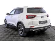 Chery Tiggo 4 Pro I Москва  - изображение 35