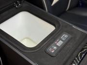 Mercedes-Benz V-Класс III (W447) Рестайлинг 2 Санкт-Петербург  - изображение 68