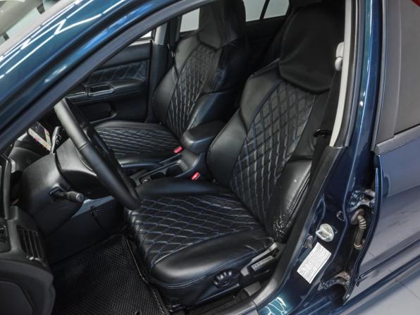 Mitsubishi Lancer IX Рестайлинг с пробегом 2005 года, цена 689 000 рублей, 311254 км, седан, Автокод Объявления