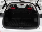 Changan CS55 Plus II Тюмень  - изображение 46