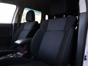 Mitsubishi Outlander III Рестайлинг 3 Челябинск  - изображение 27