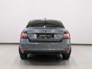 Skoda Octavia III (A7) Рестайлинг Москва  - изображение 57