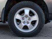Kia Sportage II Ижевск  - изображение 44