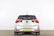 Kia Rio III Тюмень  - изображение 26