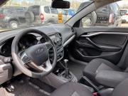 Lada (ВАЗ) Vesta I Тверь  - изображение 22