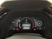 Lexus RX V Москва  - изображение 46