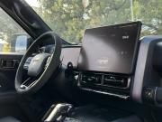 Haval H9 II Санкт-Петербург  - изображение 65