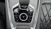 Chery Tiggo 8 Pro Max I Рестайлинг Санкт-Петербург  - изображение 35