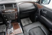 Nissan Patrol VI (Y62) Красноярск  - изображение 41