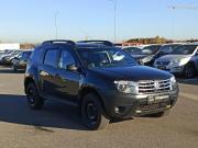 Renault Duster I Чебоксары  - изображение 25