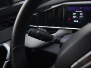 Geely Atlas II Санкт-Петербург  - изображение 50