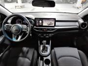Kia Cerato IV Набережные Челны  - изображение 39