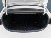 Hyundai Solaris II Краснодар  - изображение 38