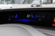 Honda Civic IX Ульяновск  - изображение 41