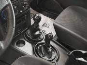 Chevrolet Niva I Рестайлинг Тула  - изображение 25