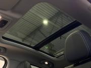 Haval Jolion I Рестайлинг Ростов-на-Дону  - изображение 53