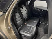 Porsche Cayenne III Казань  - изображение 36
