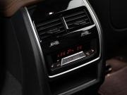 BMW X7 I (G07) Москва  - изображение 53