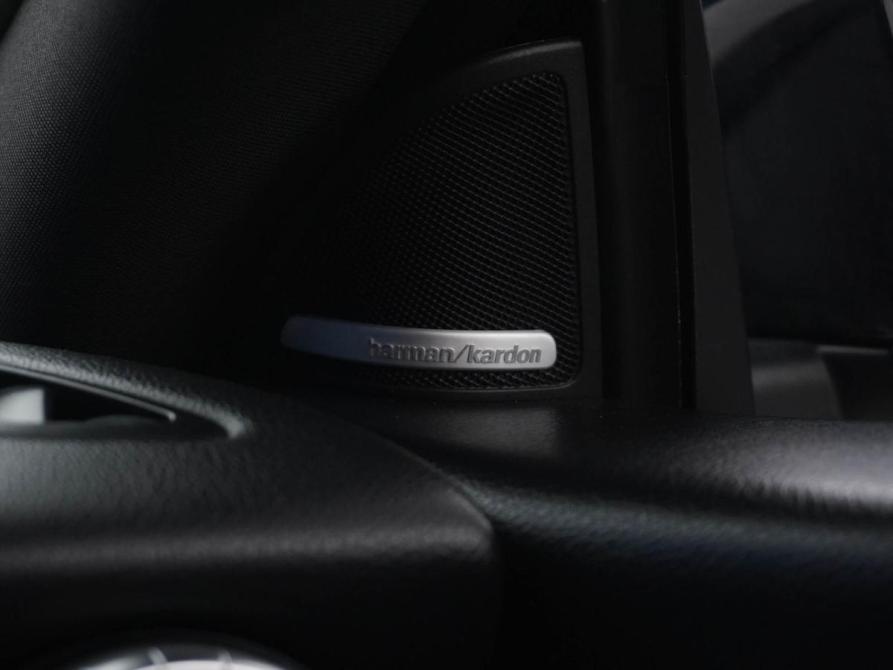 Mercedes-Benz CLA I (C117 X117) Рестайлинг Москва  - изображение 19