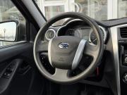 Datsun on-DO I Рестайлинг Ульяновск  - изображение 34