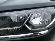 Lada (ВАЗ) XRAY I Астрахань  - изображение 30