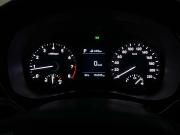 Hyundai Solaris II Волгоград  - изображение 29