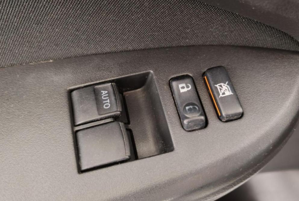 Toyota Corolla X (E140 E150) Ярославль  - изображение 16