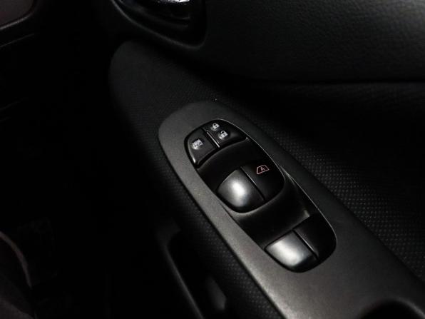 Nissan Serena V (C27) с пробегом 2016 года, цена 1 569 000 рублей, 134344 км, минивэн, Автокод Объявления