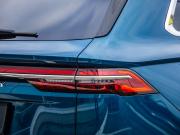 Geely Monjaro I Волгоград  - изображение 47