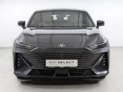 Changan UNI-V I Химки  - изображение 32