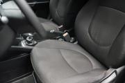 Kia Rio III Рестайлинг Крым  - изображение 35